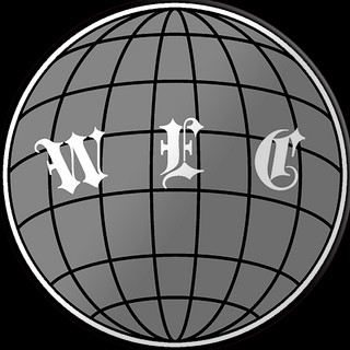 WECLIQUE