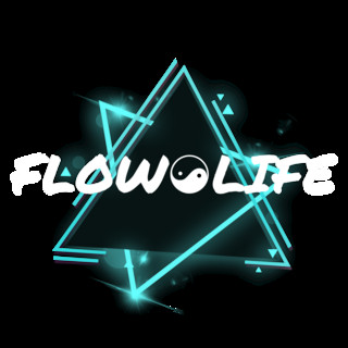 Flowlife
