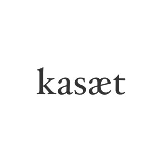 Kasaet