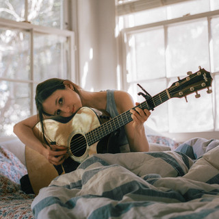 Sadie Jean Photo