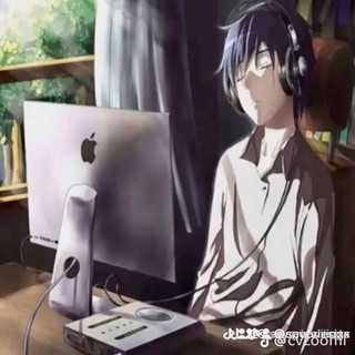 Xyanami