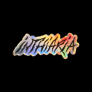 inthiaria