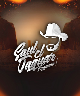 Saul El Jaguar Alarcón