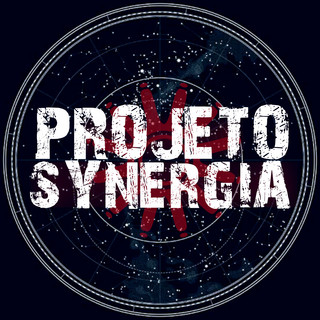 Projeto Synergia