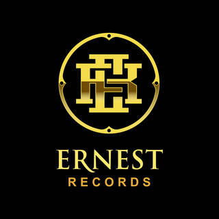 Ernest Records Producer Collective