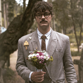 João ChaveX