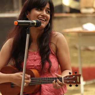 Bhava Priya