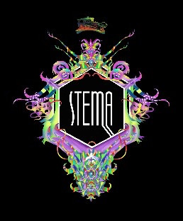 Stema Photo