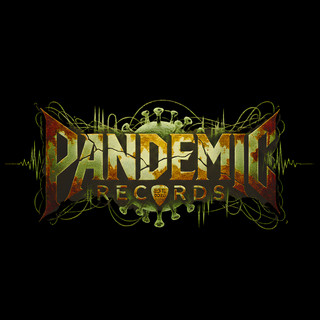 Pandemic Records