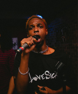 Shiloh