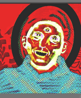 Compy’s Pets poster