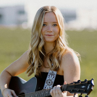 Megan Ashley