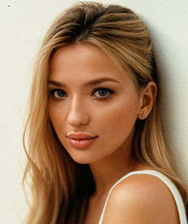 Paulina Porzucek
