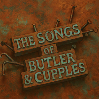 The Songs of Butler & Cupples