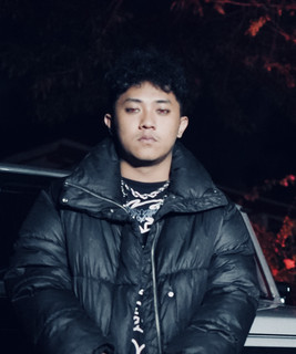 Bad Eight18teen