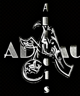 Adem01