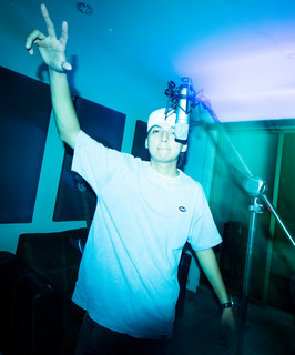 Iván Acosta