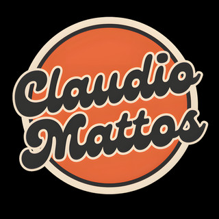 Claudio Mattos