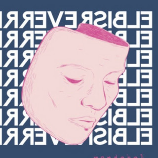 Mondebel
