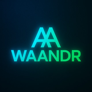 WAANDR