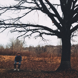 Outcast