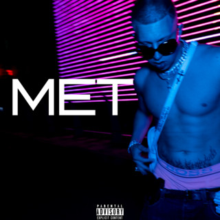 MET
