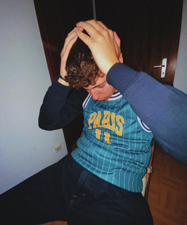 Dima