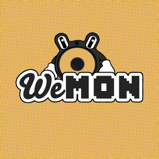 wemon