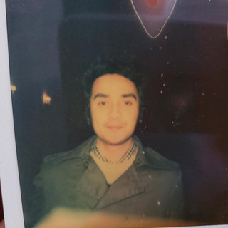 Christian Putra