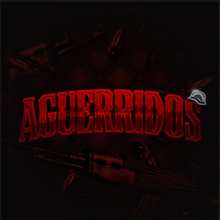 Aguerridos