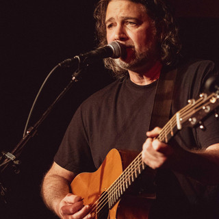 John Shipe gallery image 1