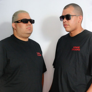 Sound Tycoons