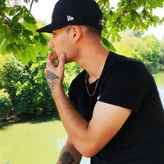 Golden Boy