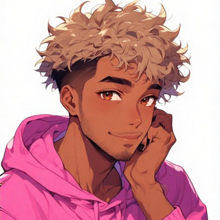SensitiveDeku