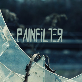 Painfilter