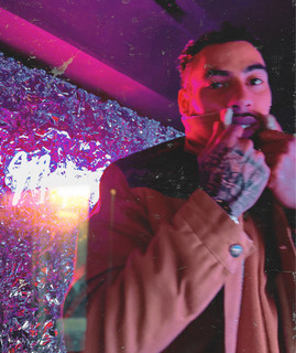 J$my Mairekade