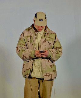 AJU