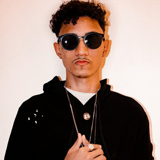 Wesley Rivax