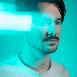 Andrew Pattie