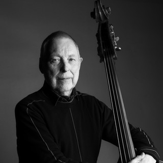 Dave Holland