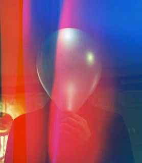 Polychromatic