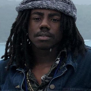Semaj