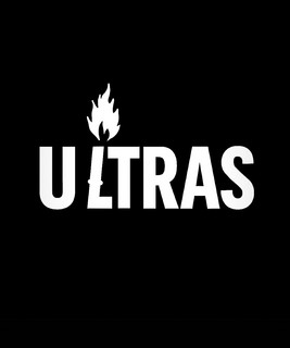 Ultras