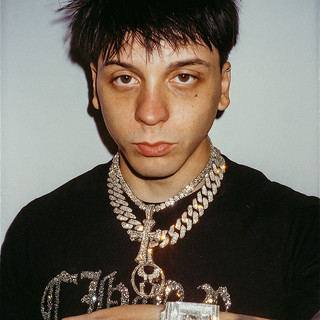 Luca Filomarino
