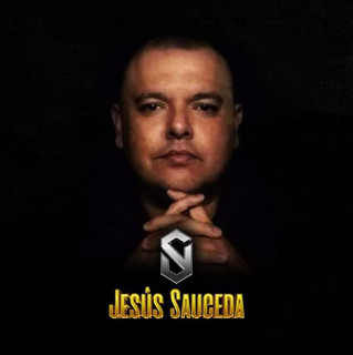 Jesús Sauceda