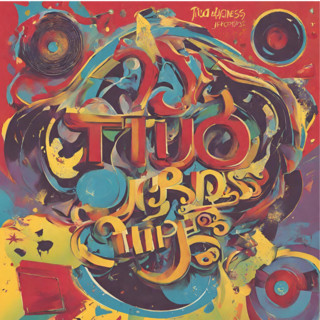 TIJO RECORDS