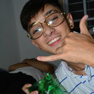 Roda