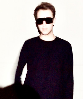 Jack Cameron