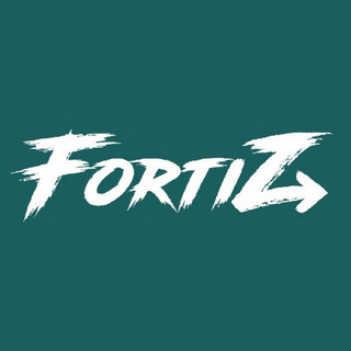 Fortiz