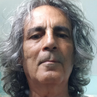 דוד מנחם